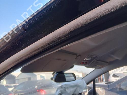 interior-roof-light-citroen-c3-iii-sx-2016-27025733 main image