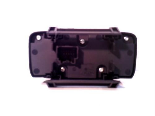 Headlight switch FORD FIESTA VI (CB1, CCN) 1.4 TDCi | BP27023024I24 