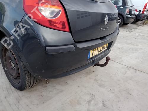 BP31669975C8 main image