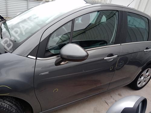 front-left-exterior-door-handle-citroen-c3-ii-sc_-2009-34379884 main image