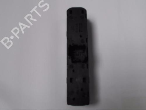 Spak kontakt FORD FUSION (JU_) 1.4 TDCi | BP26984039I30