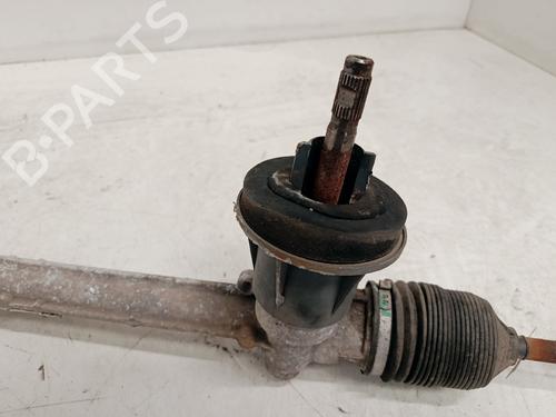 Used Steering rack Steering rack 36437705 36437705