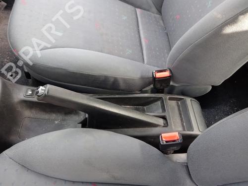 BP30351862I18 main image