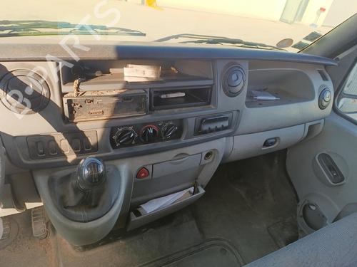 Gebläsemotor für Gebläsemotor 37188972 37188972