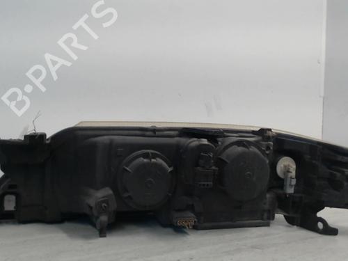 Right headlight RENAULT LAGUNA II Grandtour (KG0/1_) 1.9 dCi (KG0G) | BP26998660C29 