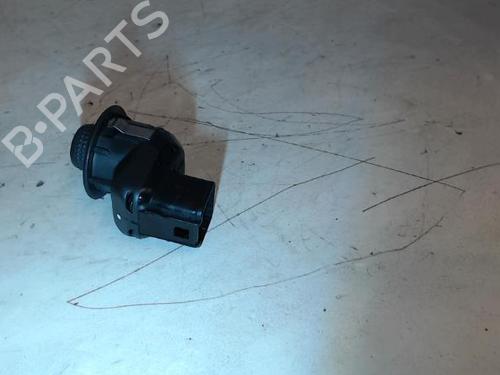 Used Mirror switch Mirror switch RENAULT MEGANE III Hatchback (BZ0/1_, B3_) 1.5 dCi (BZ09, BZ0D, BZ1W, BZ29, BZ14) (110 hp) 27015456 27015456