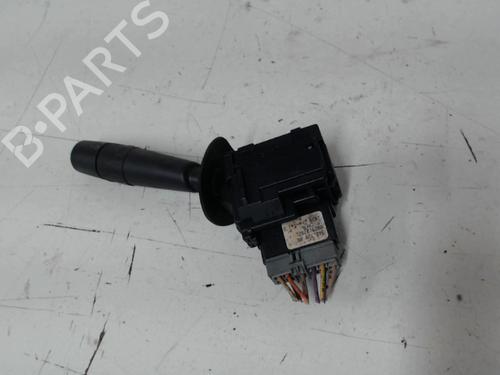 Used Steering column stalk Steering column stalk PEUGEOT 406 (8B) 2.0 HDI 110 (109 hp) 31824907 31824907