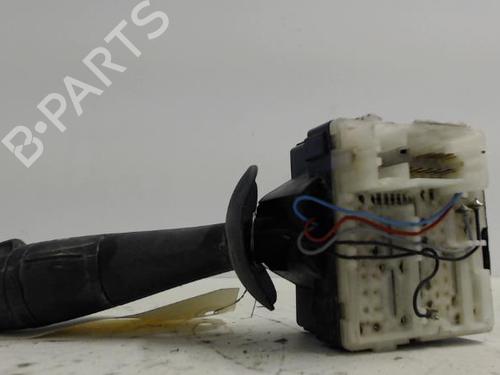 Used Steering column stalk Steering column stalk RENAULT TRAFIC III Van (FG_) 1.6 dCi 115 (FGMD) (116 hp) 26982585 26982585