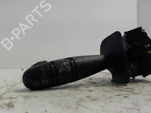 Used Switch Switch 26994391 26994391