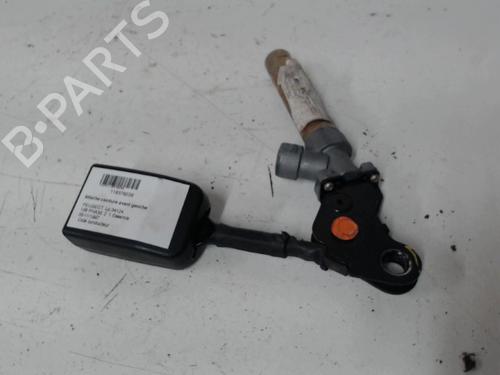 seat-buckle-peugeot-106-ii-1a_-1c_-1996-1997-1998-1999-2000-2001-2002-2003-2004-2005-31584490 main image