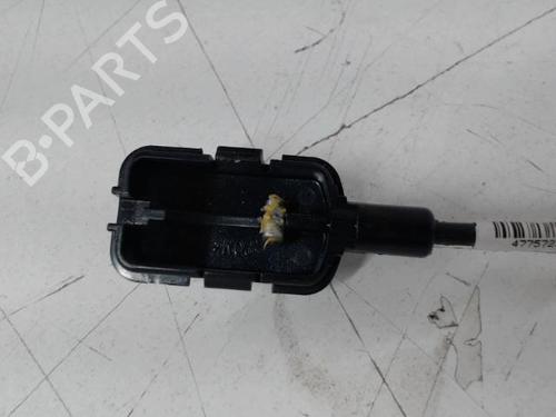Rear right lock RENAULT ZOE (BFM_) ZOE | BP27005644C99 