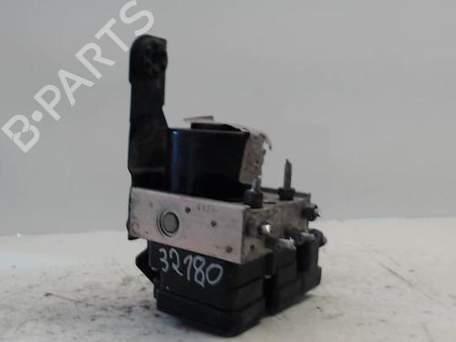 abs-pump-renault-megane-iii-hatchback-bz01_-b3_-2008-30149531 main image