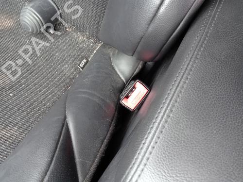 seat-buckle-citroen-c5-iii-break-rw_-2008-2009-2010-2011-2012-2013-2014-2015-2016-2017-33182563 main image
