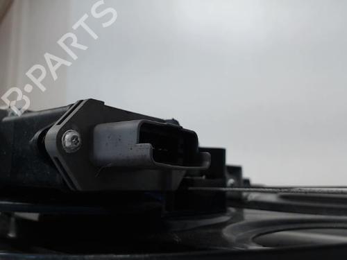 rear-left-window-mechanism-renault-megane-cc-ez01_-2010-2011-2012-2013-2014-2015-27020898 main image
