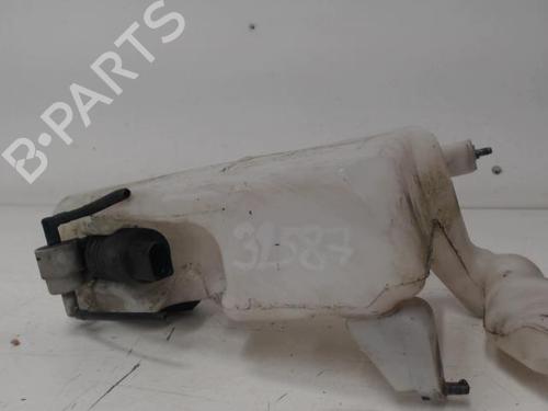 Windscreen washer tank SEAT IBIZA III (6L1) 1.4 TDI | BP27002780C113