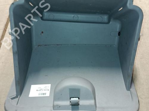Used Glove box CITROËN C3 I (FC_, FN_) 1.1 i (60 hp) 31802548