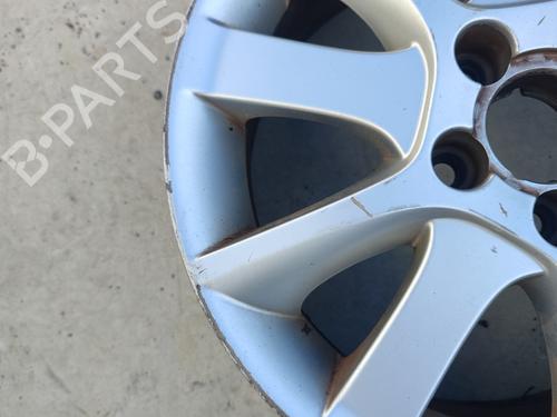 Felg SEAT IBIZA III (6L1) 1.4 TDI | BP27023295C45