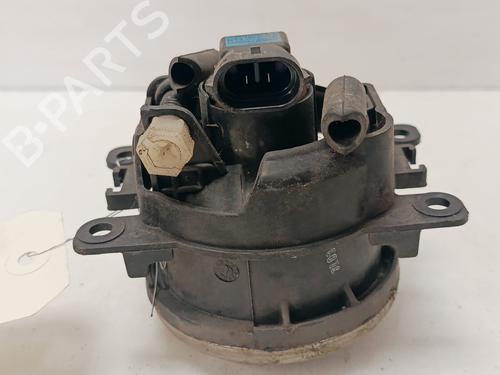 left-front-fog-light-citroen-c4-picasso-i-mpv-ud_-2006-2007-2008-2009-2010-2011-2012-2013-2014-2015-33991678 main image