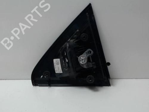 Rear left exterior door handle HONDA CIVIC IX (FK) 1.6 i-DTEC (FK3) | BP27015926C130