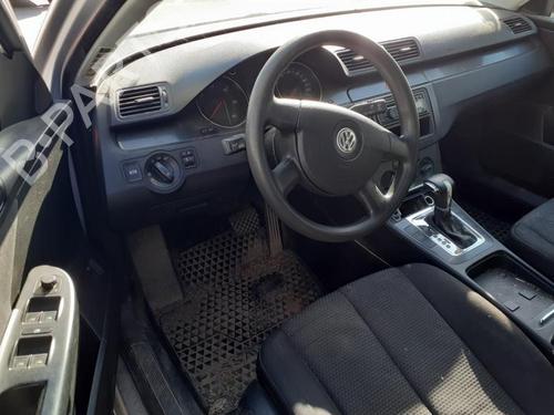 Front left window mechanism VW PASSAT B6 Variant (3C5) 2.0 TDI | BP26998530C22 