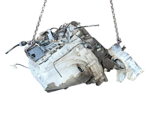 Gearbox HYUNDAI i30 (FD) 1.6 CRDi | BP27012425M3 - Image 2