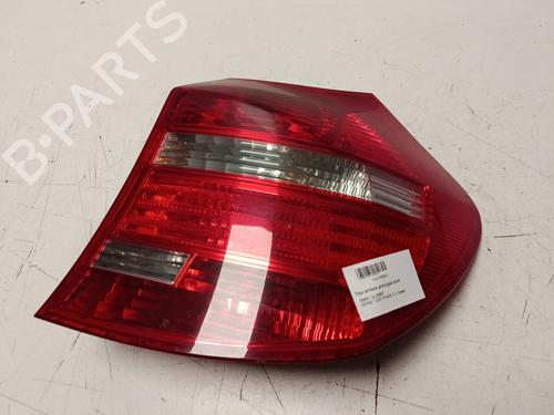 Used Right taillight Right taillight BMW 1 (E87) 118 d (143 hp) 33894557 33894557
