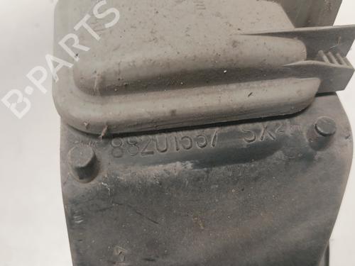 Used Left headlight Left headlight FIAT MAREA Weekend (185_) [1996-2007] 33725194 33725194