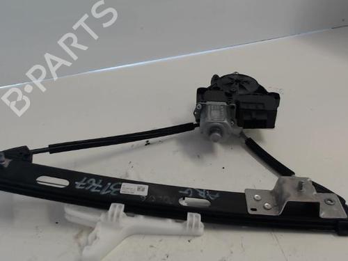 rear-left-window-mechanism-vw-polo-vi-aw1-bz1-ae1-2017-26996664 main image