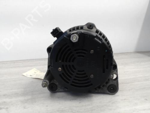 Alternator SEAT IBIZA II (6K1) 1.9 SDI | BP26983727M7 