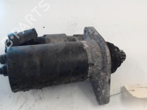 Starter VW TOURAN (1T1, 1T2) 1.9 TDI | BP27025873M8 