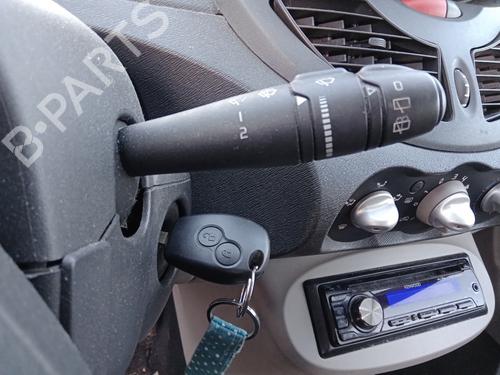Devioluci RENAULT TWINGO II (CN0_) 1.2 (CN0D) (58 hp) 32176542