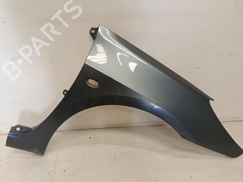 Used Right front fenders Right front fenders PEUGEOT 304 Break (_04D_) 1.1 (D11) (58 hp) 35919027 35919027