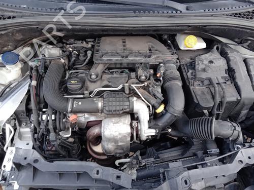 BP31342028M8 main image