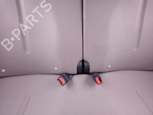 Engache cinturón CITROËN C-ZERO C-Zero (64 hp) 31666598