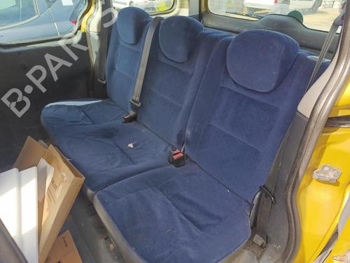 rear-seat-peugeot-partner-mpv-5_-g_-1996-38955257 main image