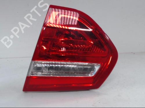 Used Right tailgate light CITROËN C4 Picasso I MPV (UD_) 1.6 HDi (109 hp) 26992780