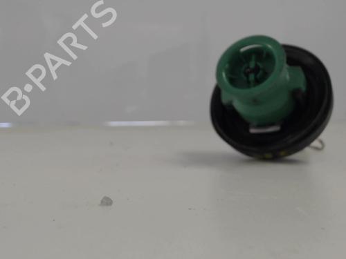 Fuel cap CITROËN XSARA PICASSO (N68) 2.0 HDi | BP27025866C161 