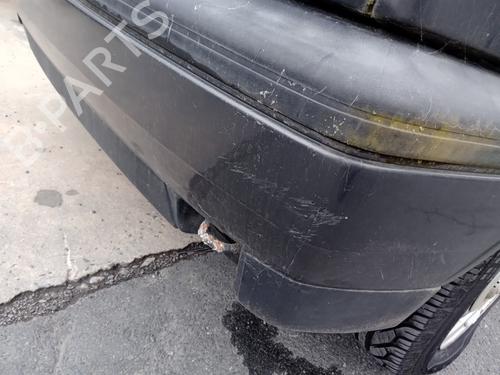 Rear bumper VW GOLF III (1H1) 1.8 | BP29999871C8