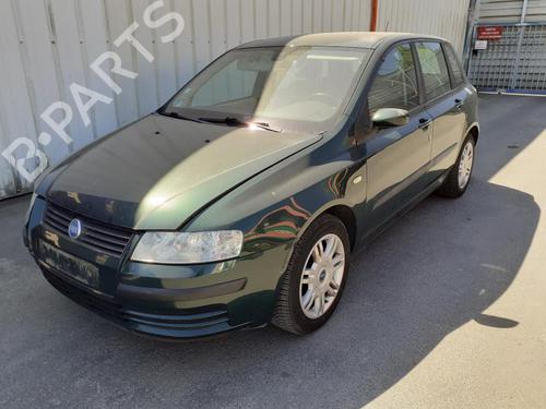 Højre forlygte FIAT STILO (192_) 1.8 16V (192AXC1A, 192BXC1A) | BP27019734C29 