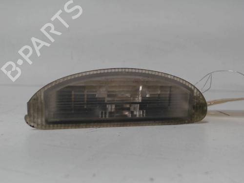 licence-plate-light-renault-twingo-i-c06_-1993-1994-1995-1996-1997-1998-1999-2000-2001-2002-2003-2004-2005-2006-2007-2008-2009-2010-2011-2012-32113728 main image
