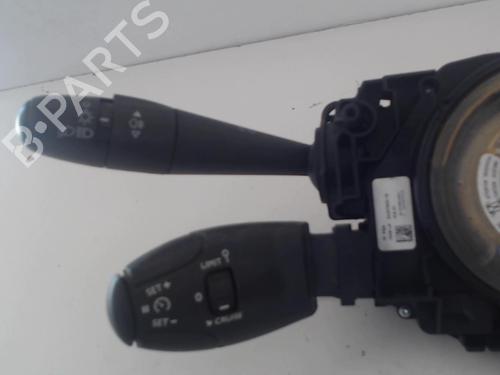 Steering column stalk CITROËN C3 II (SC_) 1.4 HDi 70 (SC8HZC, SC8HR0, SC8HP4) | BP26998441I23 - Image 3