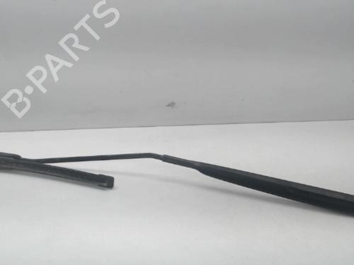 Used Front windshield wiper arm CITROËN C3 Picasso (SH_) 1.4 VTi 95 (SH8FSC, SH8FP0, SH8FP6) (95 hp) 26983288