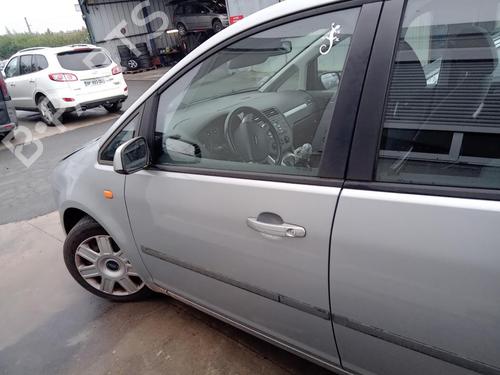 Used Left front door FORD FOCUS C-MAX (DM2) 1.8 TDCi (115 hp) 26994923