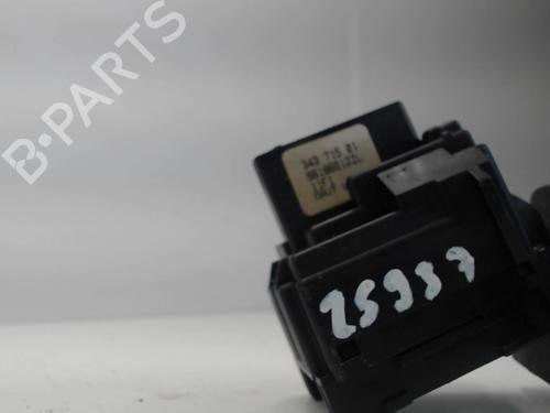 Steering column stalk PEUGEOT 406 (8B) 2.0 HDI 110 | BP26983348I23 