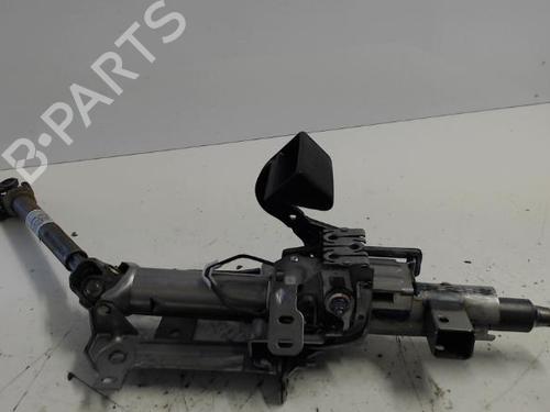 Steering column CITROËN C3 / C3 ORIGIN III (SX) 1.6 BlueHDi 75 | BP27014785M21 