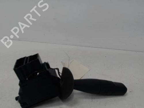 Switch CITROËN SAXO (S0, S1) 1.1 X, SX | BP27150649I30 