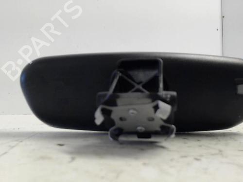 rear-mirror-citroen-c3-iii-sx-2016-27014766 main image
