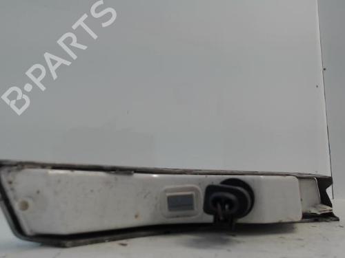 Left front indicator VW PASSAT B6 (3C2) 1.9 TDI | BP27002358C32 - Image 6