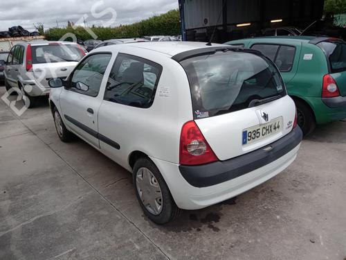 BP29957460C34 main image