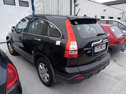 Engine HONDA CR-V III (RE_) 2.2 i-CTDi 4WD (RE6) | BP27005569M1 - Image 9